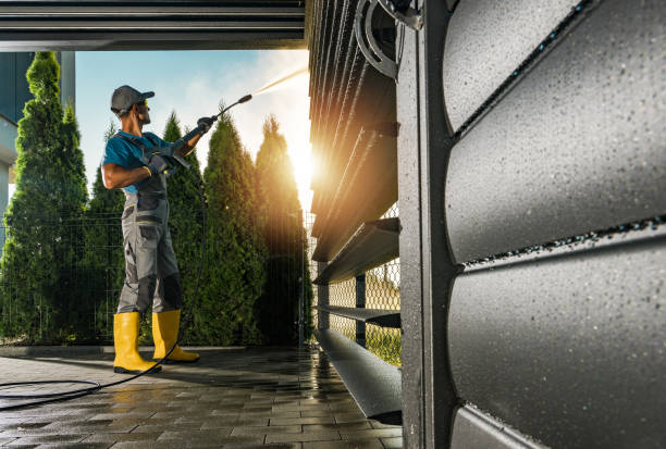 Professional Pressure Washing Services in Lordship, CT